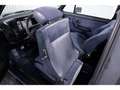 Volkswagen Golf Golf Cabriolet 1.6 75CV Bleu - thumbnail 32
