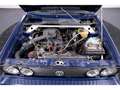 Volkswagen Golf Golf Cabriolet 1.6 75CV Bleu - thumbnail 50