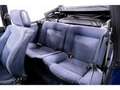 Volkswagen Golf Golf Cabriolet 1.6 75CV Bleu - thumbnail 15