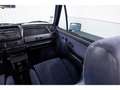 Volkswagen Golf Golf Cabriolet 1.6 75CV Bleu - thumbnail 31