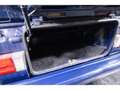 Volkswagen Golf Golf Cabriolet 1.6 75CV Bleu - thumbnail 26