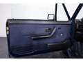 Volkswagen Golf Golf Cabriolet 1.6 75CV Bleu - thumbnail 23