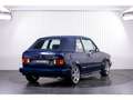 Volkswagen Golf Golf Cabriolet 1.6 75CV Bleu - thumbnail 48