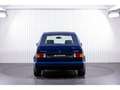 Volkswagen Golf Golf Cabriolet 1.6 75CV Bleu - thumbnail 49