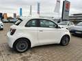 Fiat 500e 42 KWh*16"*Kamera*PDC*SHZ* Weiß - thumbnail 5
