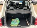Fiat 500e 42 KWh*16"*Kamera*PDC*SHZ* Weiß - thumbnail 9