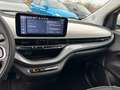 Fiat 500e 42 KWh*16"*Kamera*PDC*SHZ* Weiß - thumbnail 12