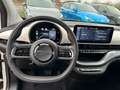 Fiat 500e 42 KWh*16"*Kamera*PDC*SHZ* Weiß - thumbnail 15