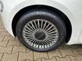 Fiat 500e 42 KWh*16"*Kamera*PDC*SHZ* Weiß - thumbnail 17