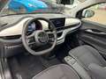 Fiat 500e 42 KWh*16"*Kamera*PDC*SHZ* Weiß - thumbnail 11