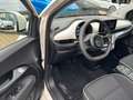 Fiat 500e 42 KWh*16"*Kamera*PDC*SHZ* Weiß - thumbnail 16