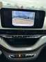 Fiat 500e 42 KWh*16"*Kamera*PDC*SHZ* Weiß - thumbnail 13