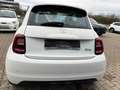 Fiat 500e 42 KWh*16"*Kamera*PDC*SHZ* Weiß - thumbnail 6