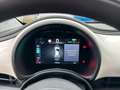 Fiat 500e 42 KWh*16"*Kamera*PDC*SHZ* Weiß - thumbnail 14