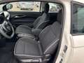 Fiat 500e 42 KWh*16"*Kamera*PDC*SHZ* Weiß - thumbnail 10
