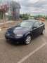 Audi A3 3.2 V6 Ambition quattro dsg - thumbnail 5
