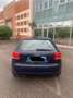 Audi A3 3.2 V6 Ambition quattro dsg - thumbnail 2