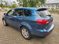 Subaru Tribeca 3.6R Automatik Klima Alu 1 Hd Azul - thumbnail 4