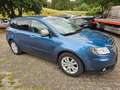 Subaru Tribeca 3.6R Automatik Klima Alu 1 Hd Azul - thumbnail 6