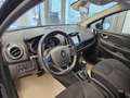 Renault Clio Klimaautomatik,PDC,Navigation Schwarz - thumbnail 13