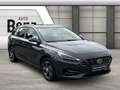 Hyundai i30 1.6 CRDI SELECT *KLIMA*TEMPOMAT*PDC* Klima Navi Schwarz - thumbnail 7
