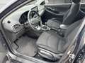 Hyundai i30 1.6 CRDI SELECT *KLIMA*TEMPOMAT*PDC* Klima Navi Schwarz - thumbnail 10