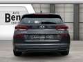 Hyundai i30 1.6 CRDI SELECT *KLIMA*TEMPOMAT*PDC* Klima Navi Schwarz - thumbnail 4