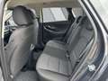 Hyundai i30 1.6 CRDI SELECT *KLIMA*TEMPOMAT*PDC* Klima Navi Schwarz - thumbnail 11