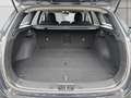 Hyundai i30 1.6 CRDI SELECT *KLIMA*TEMPOMAT*PDC* Klima Navi Schwarz - thumbnail 9
