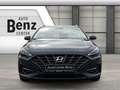 Hyundai i30 1.6 CRDI SELECT *KLIMA*TEMPOMAT*PDC* Klima Navi Schwarz - thumbnail 8