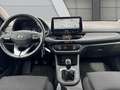 Hyundai i30 1.6 CRDI SELECT *KLIMA*TEMPOMAT*PDC* Klima Navi Schwarz - thumbnail 12