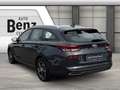 Hyundai i30 1.6 CRDI SELECT *KLIMA*TEMPOMAT*PDC* Klima Navi Schwarz - thumbnail 3