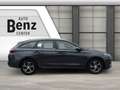 Hyundai i30 1.6 CRDI SELECT *KLIMA*TEMPOMAT*PDC* Klima Navi Schwarz - thumbnail 6