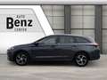 Hyundai i30 1.6 CRDI SELECT *KLIMA*TEMPOMAT*PDC* Klima Navi Schwarz - thumbnail 2