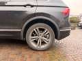 Volkswagen Tiguan 1.6 tdi Sport 115cv Schwarz - thumbnail 14