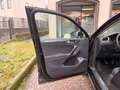 Volkswagen Tiguan 1.6 tdi Sport 115cv Schwarz - thumbnail 15