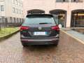 Volkswagen Tiguan 1.6 tdi Sport 115cv Schwarz - thumbnail 6