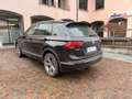 Volkswagen Tiguan 1.6 tdi Sport 115cv Schwarz - thumbnail 7
