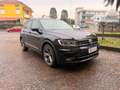 Volkswagen Tiguan 1.6 tdi Sport 115cv Schwarz - thumbnail 3