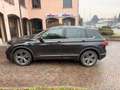 Volkswagen Tiguan 1.6 tdi Sport 115cv Schwarz - thumbnail 8