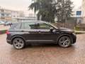 Volkswagen Tiguan 1.6 tdi Sport 115cv Schwarz - thumbnail 4