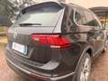 Volkswagen Tiguan 1.6 tdi Sport 115cv Schwarz - thumbnail 11