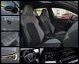 Volkswagen Golf GTI 8 2.0 TSI 245pk DSG7 (2021) Grijs - thumbnail 17