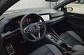 Volkswagen Golf GTI 8 2.0 TSI 245pk DSG7 (2021) Grijs - thumbnail 22