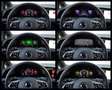 Volkswagen Golf GTI 8 2.0 TSI 245pk DSG7 (2021) Grijs - thumbnail 18