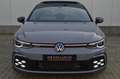 Volkswagen Golf GTI 8 2.0 TSI 245pk DSG7 (2021) Grijs - thumbnail 5