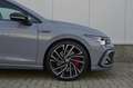 Volkswagen Golf GTI 8 2.0 TSI 245pk DSG7 (2021) Grijs - thumbnail 11