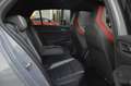 Volkswagen Golf GTI 8 2.0 TSI 245pk DSG7 (2021) Grijs - thumbnail 14