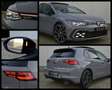 Volkswagen Golf GTI 8 2.0 TSI 245pk DSG7 (2021) Grijs - thumbnail 9