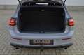 Volkswagen Golf GTI 8 2.0 TSI 245pk DSG7 (2021) Grijs - thumbnail 12